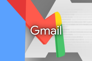 How to Stop Advertising Emails on Gmail