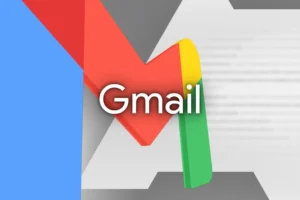How to Stop Advertising Emails on Gmail