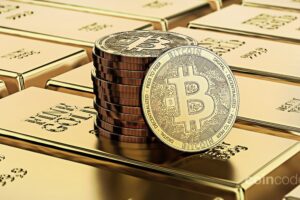 which cryptocurrency is backed by gold (2)