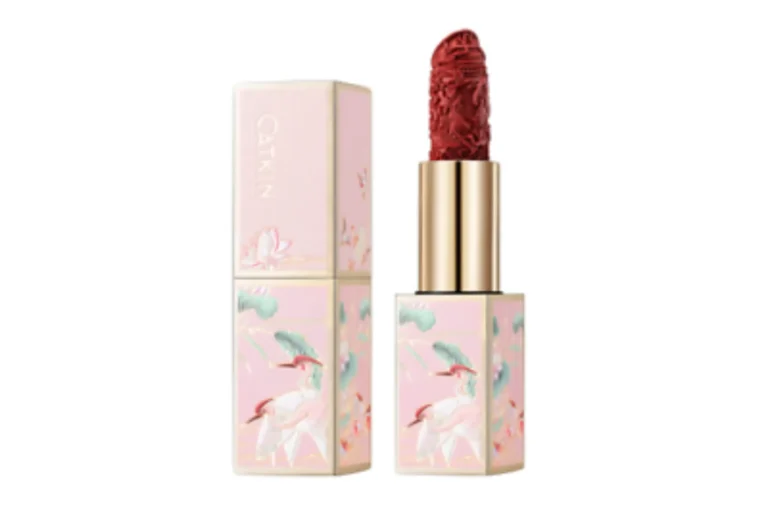 Catkin Lipstick