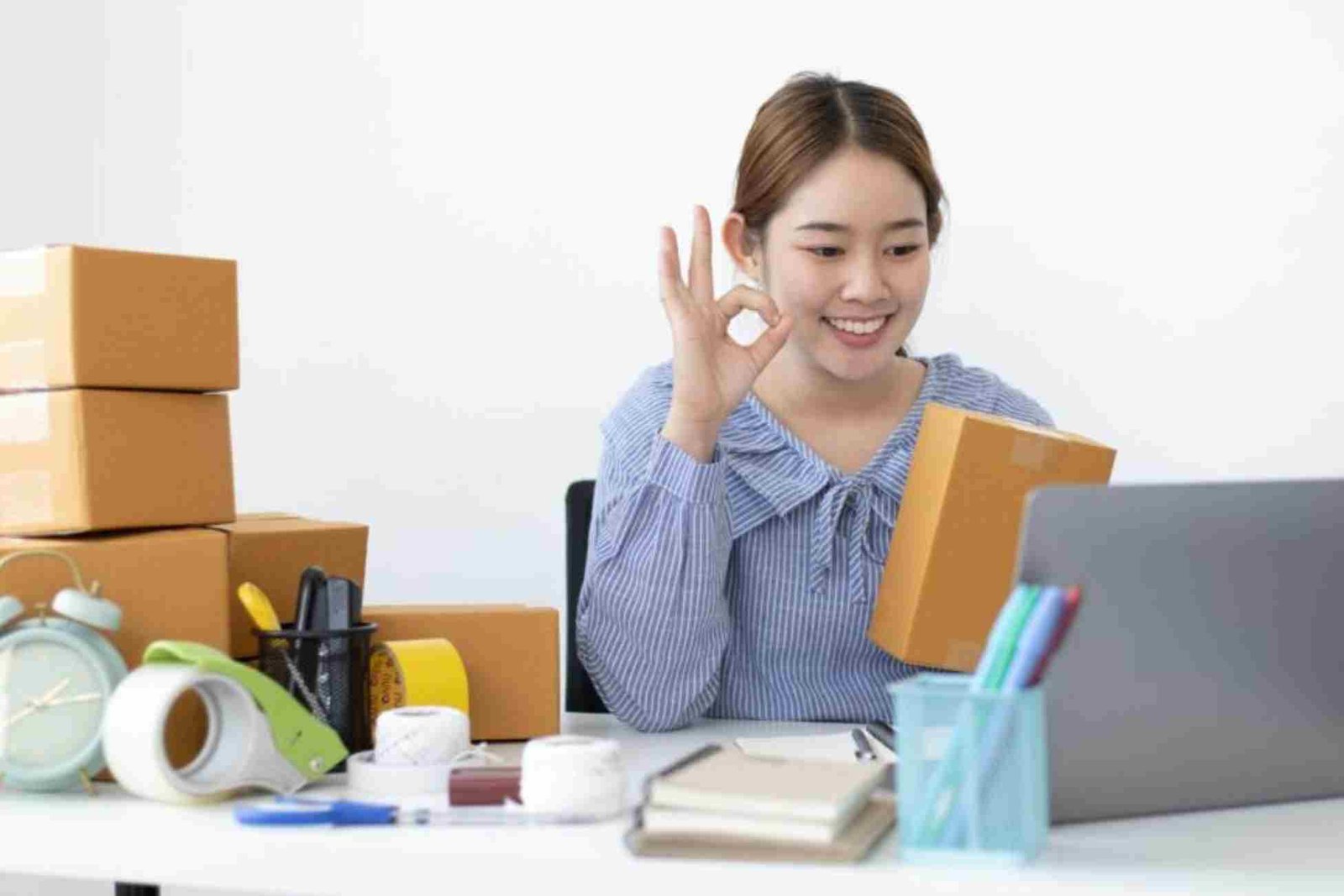 Offering unparalleled online iban account answer