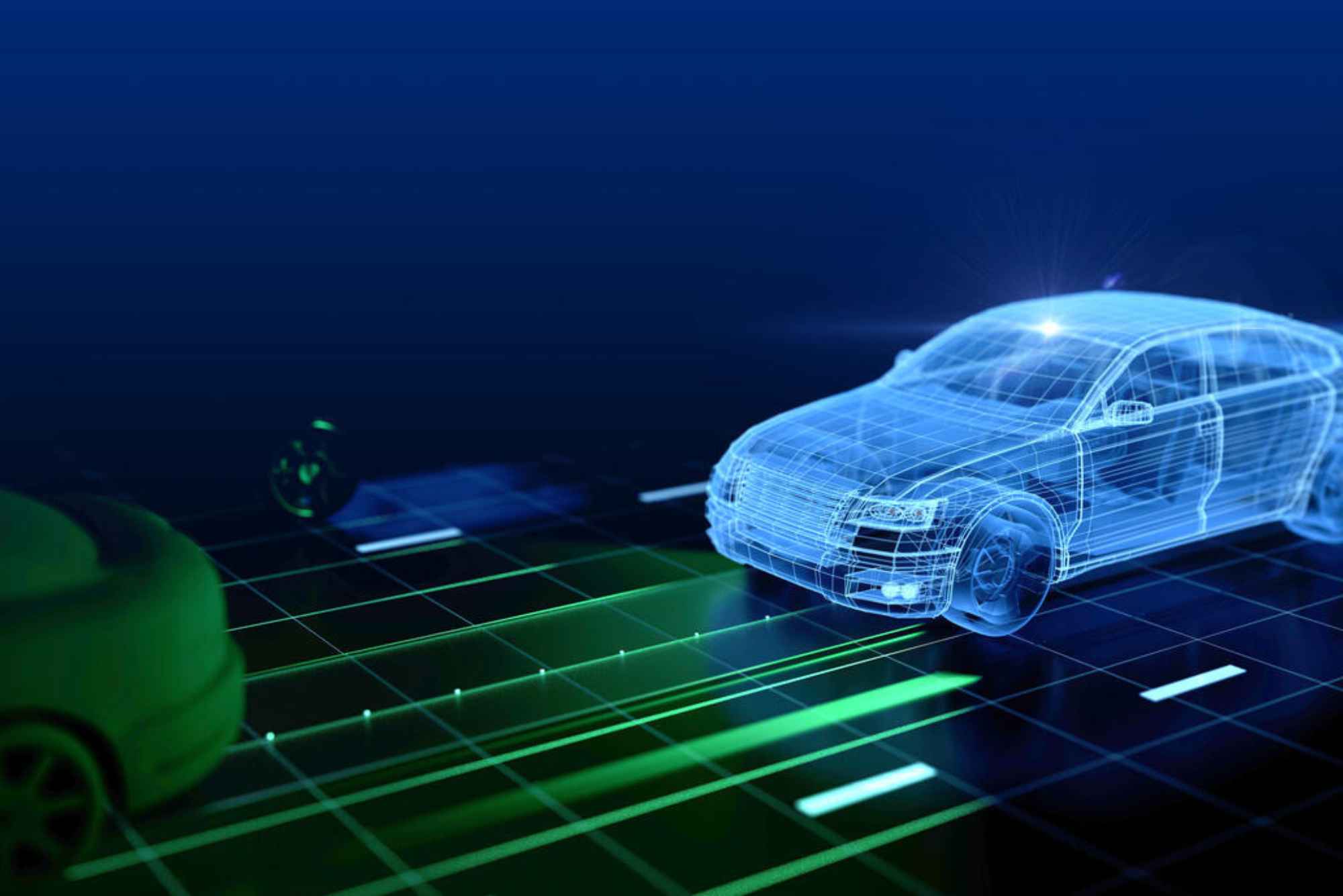 Technical Role of Flamel 1234yf in Electric Vehicle Systems