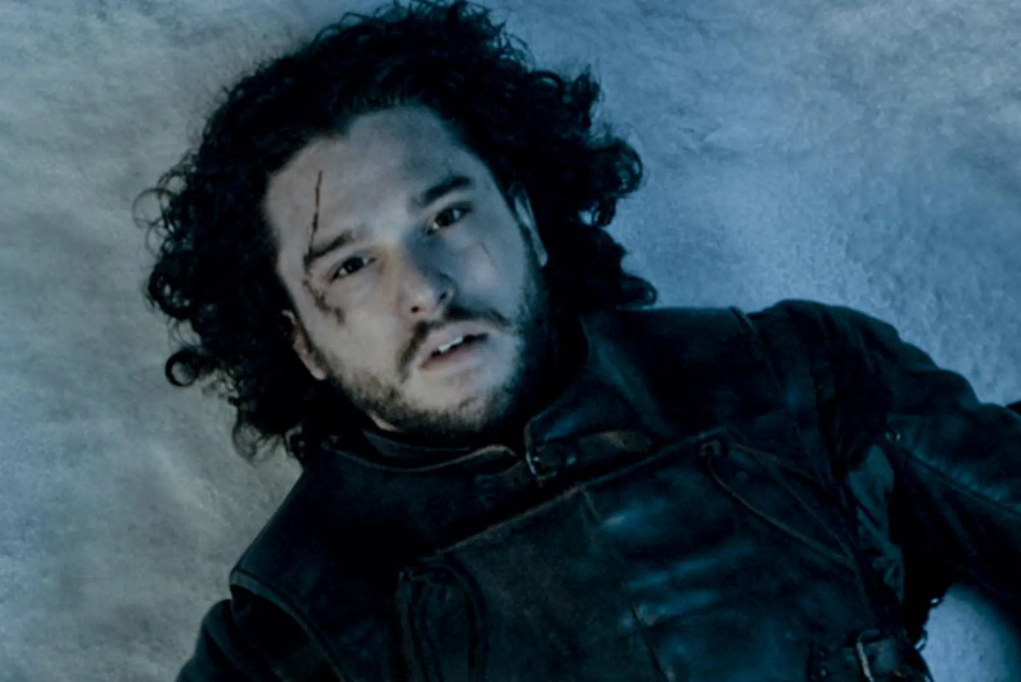 When Does Jon Snow Come Back to Life (4)