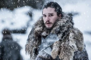 when does jon snow come back to life (3)