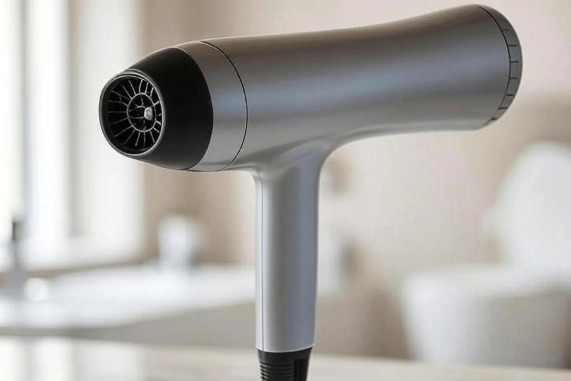 Grab Best Blow Dryer Online Now Before End