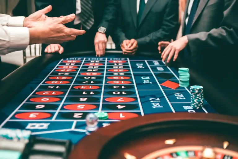 Ako fungujú progresívne jackpoty v najlepšie online kasína SK