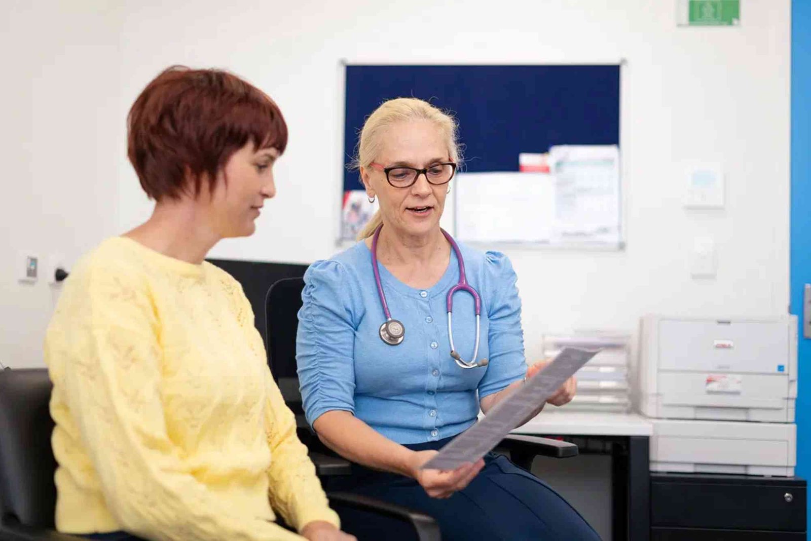 A Preferred Womens Health Center Common Mistakes and Quick Fixes 1