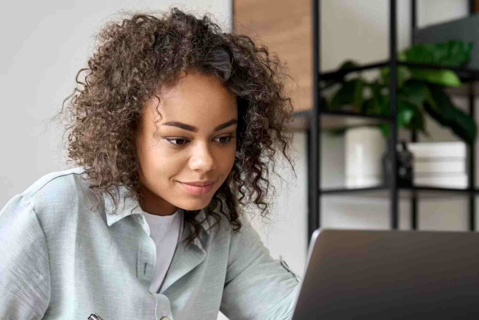 Begin Sturdy With a Information: Common Mistakes and Quick Fixes