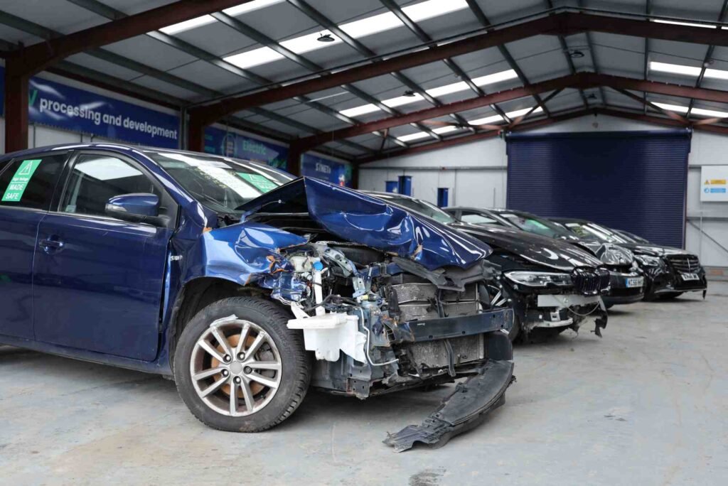 How Does an Electric Vehicle: Common Mistakes and Quick Fixes