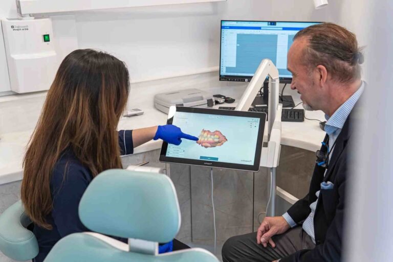 How To Blackwater Medical Center: Practical Tips to Try Today