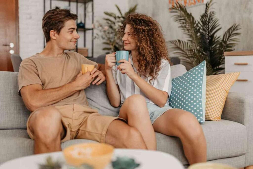 How To Don Bae: Practical Tips To Try Today