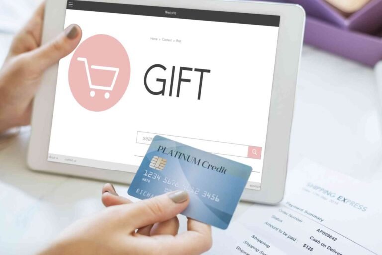 How to Check Next Gift Card Balance Practical Tips to Try Today