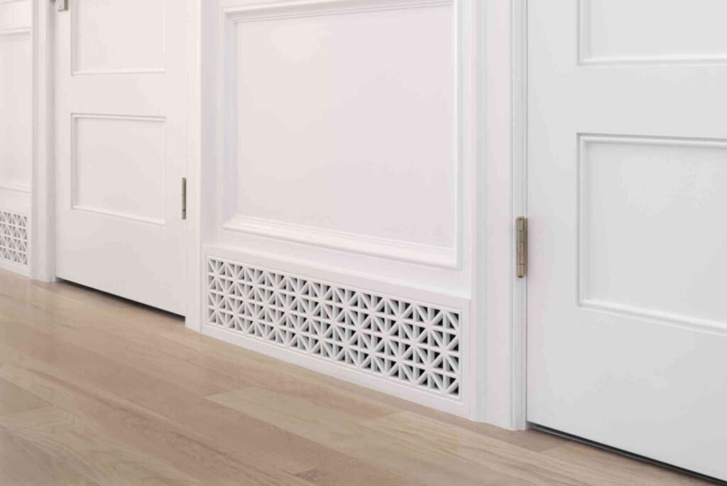 How to Decorative Internal Air Vent Covers Practical Tips to Try Today