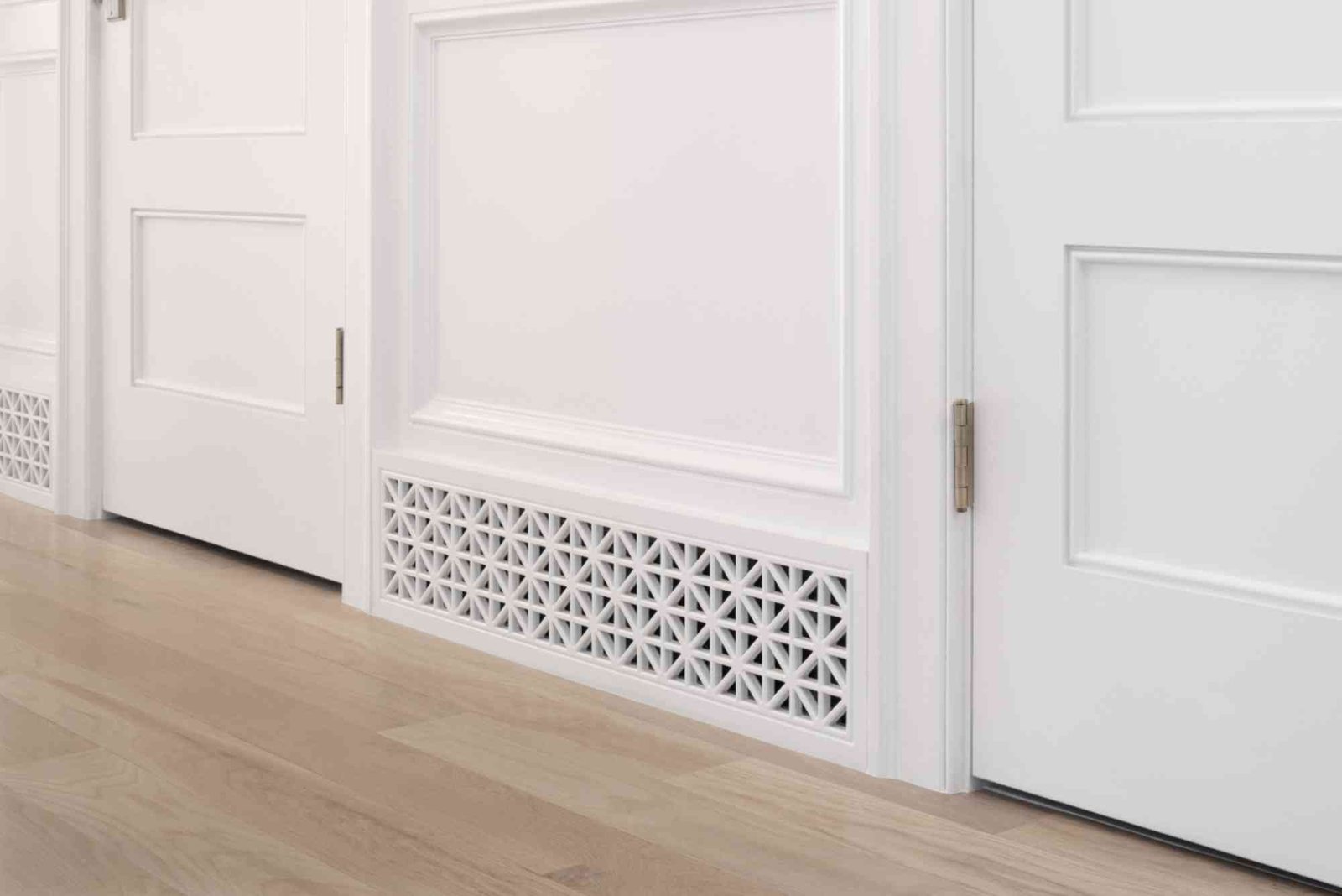 How to Decorative Internal Air Vent Covers Practical Tips to Try Today