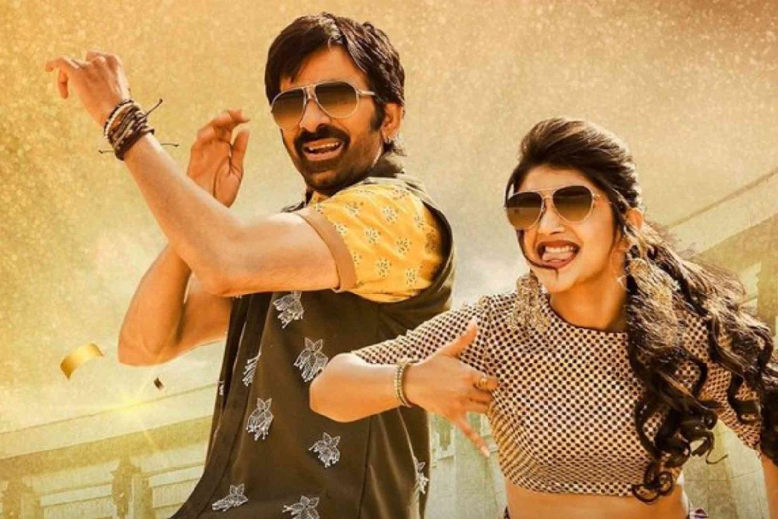 How to Dhamaka Practical Tips to Try Today