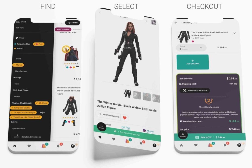 How to Free Webstore Login Practical Tips to Try Today