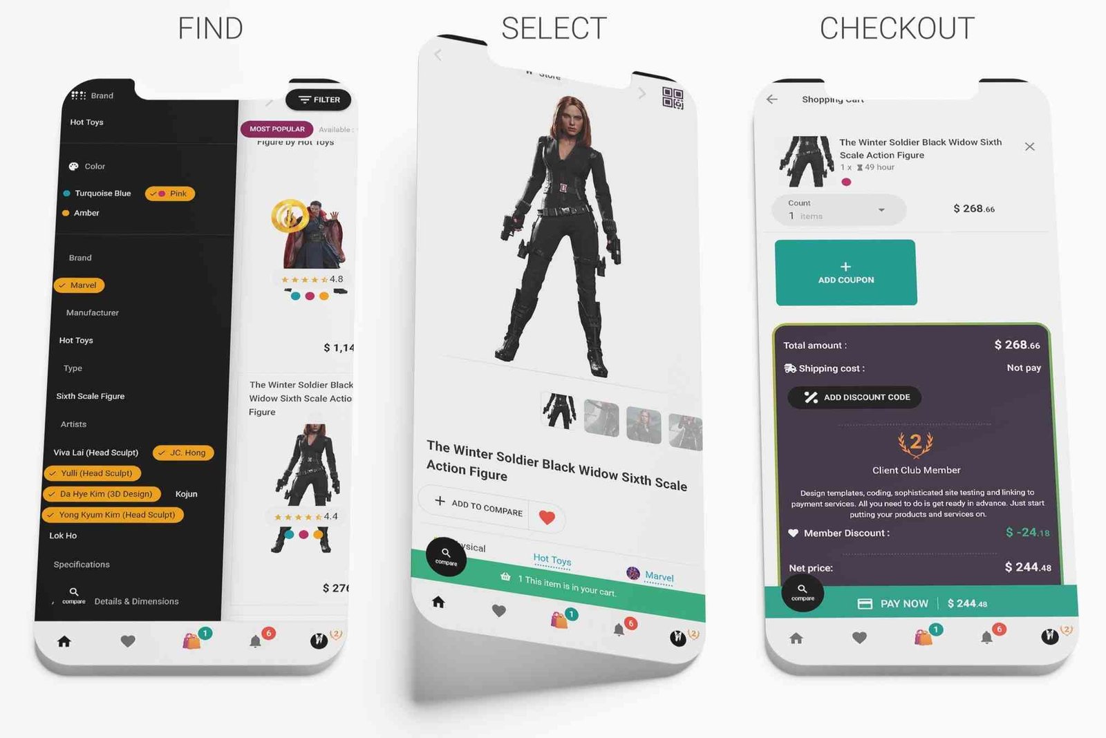 How to Free Webstore Login Practical Tips to Try Today