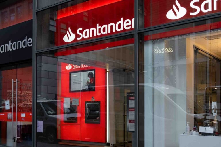 How to Santander Aspire Webstore: Practical Tips to Try Today