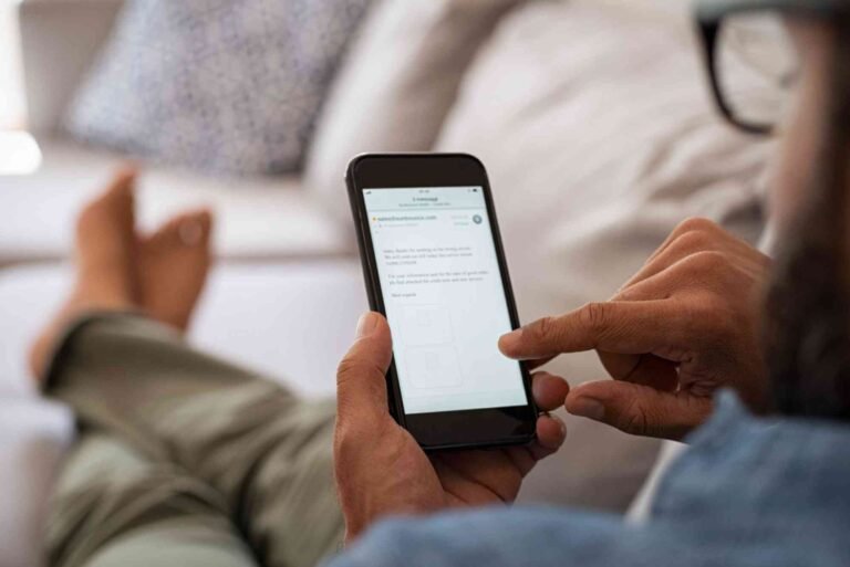 How to Stop Advertising Emails on Gmail: Practical Tips to Try Today