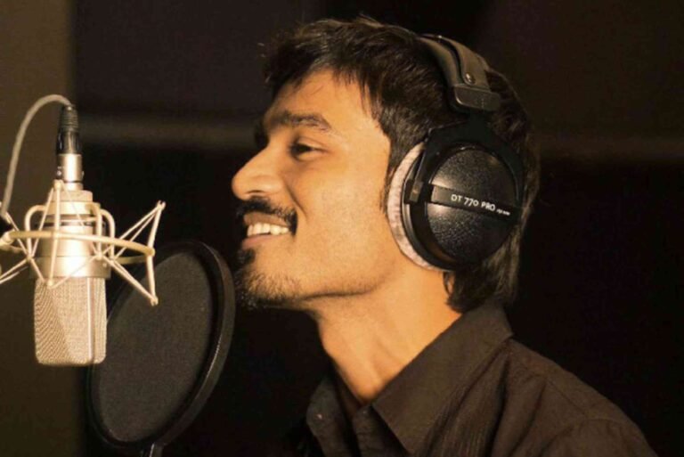 How to This Kolaveri Telugu Practical Tips to Try Today