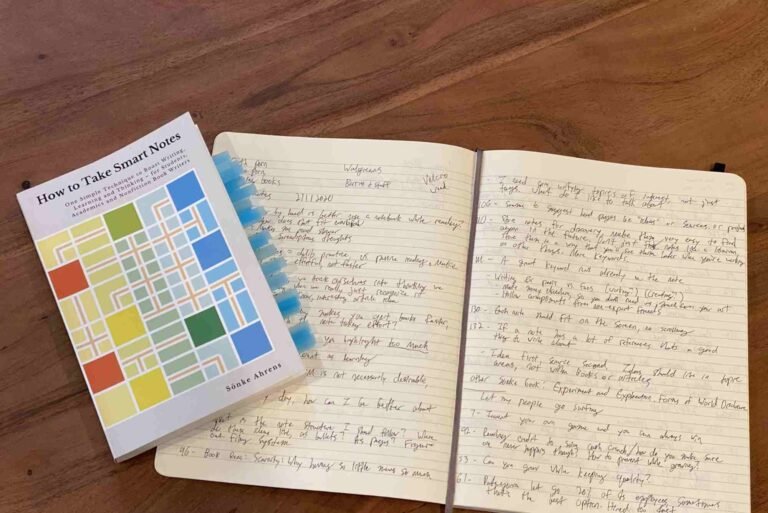 How to What Do You Mean by Step by Step for Best