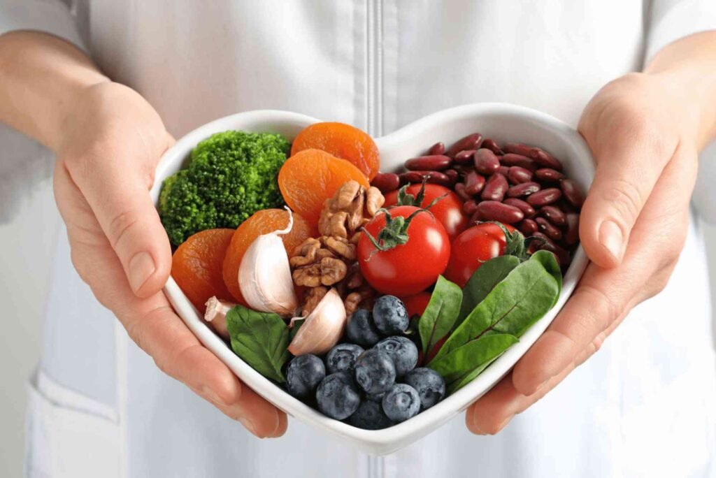 How to a Better Way Health Center Practical Tips to Try Today