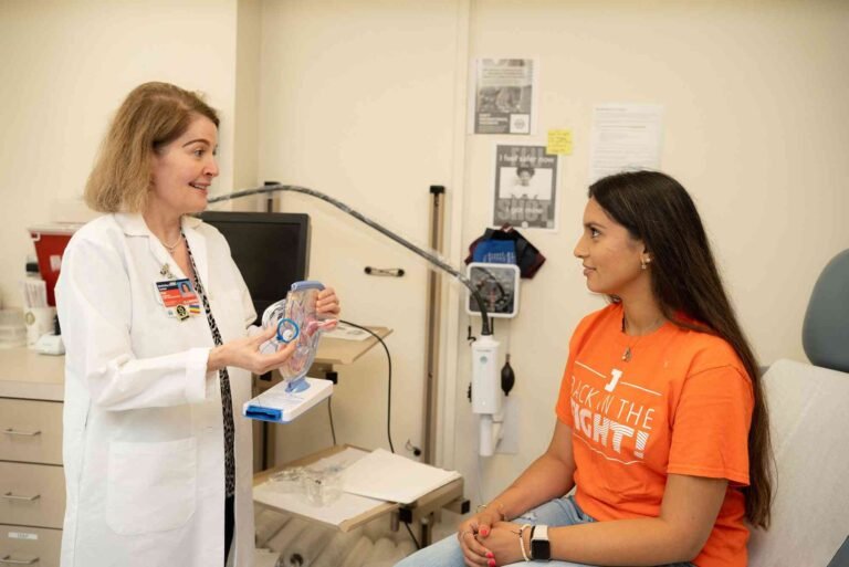 How to a Preferred Womens Health Center Step by Step for Best (48)