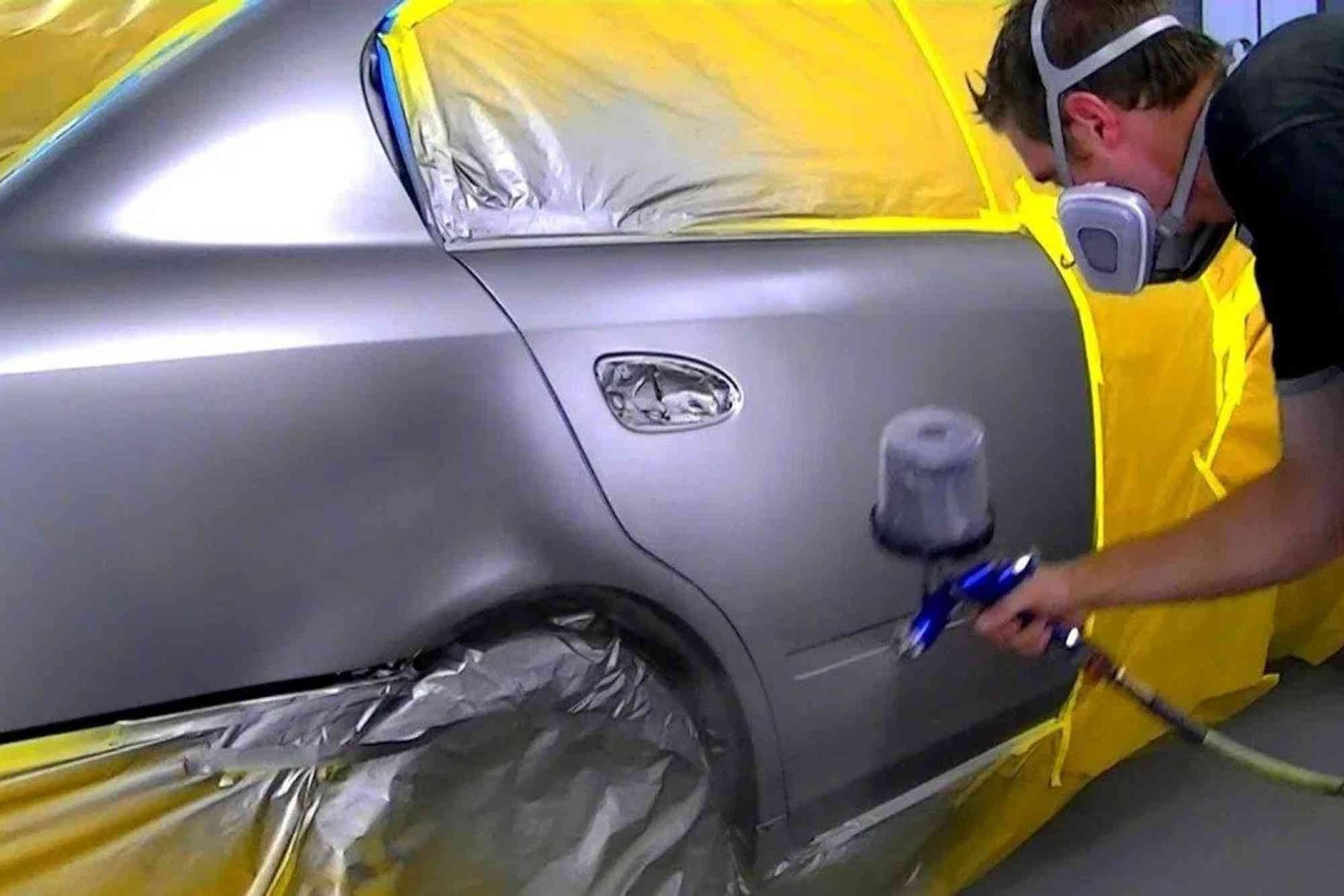 How to Change Car Color: Practical Tips to Try Today