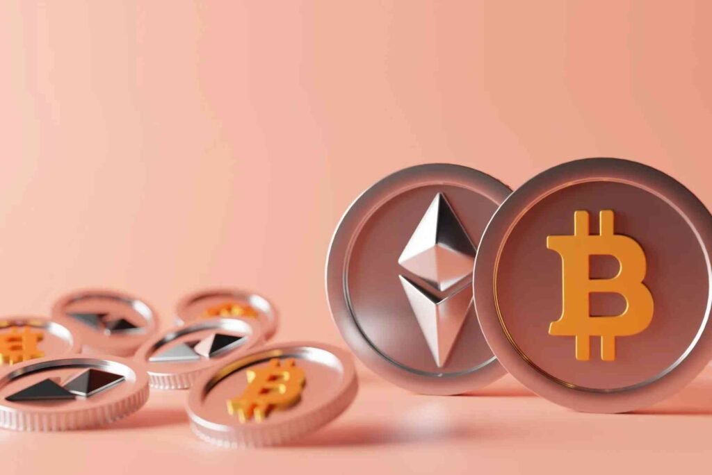 How to cryptocurrency is backed by gold: Practical Tips to Try Today