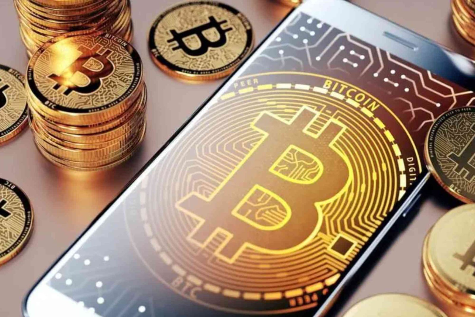 How to Cryptocurrency is Stored: Practical Tips to Try Today