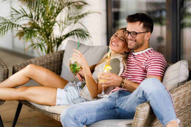 How to darling: Practical Tips to Try Today