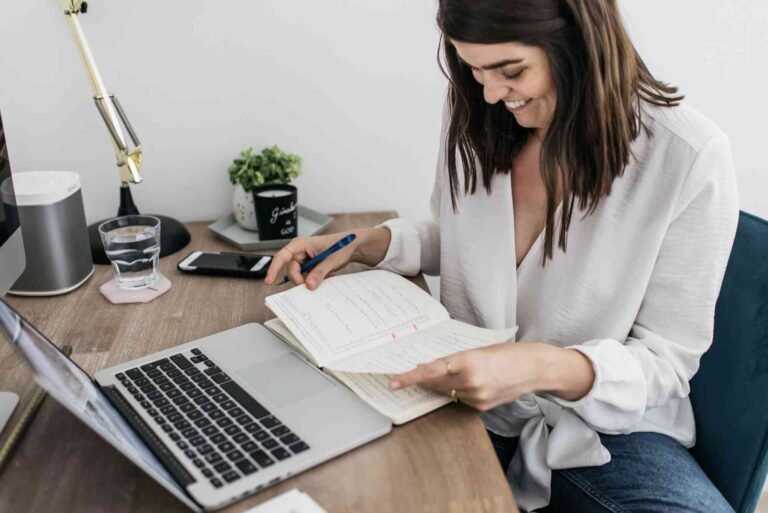 How to Don: Practical Tips to Try Today