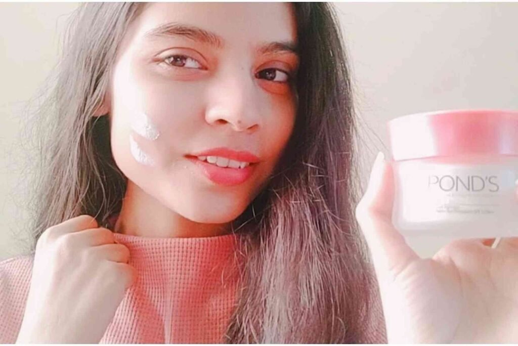How to Ponds Beauty Cream: Practical Tips to Try Today