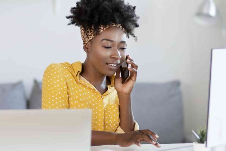 Remove Advertisement Before Caller Tune: Common Mistakes and Quick Fixes