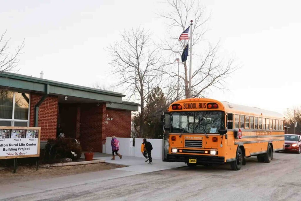 Simple Ways to Improve a Alfred Taubman health care center Fast