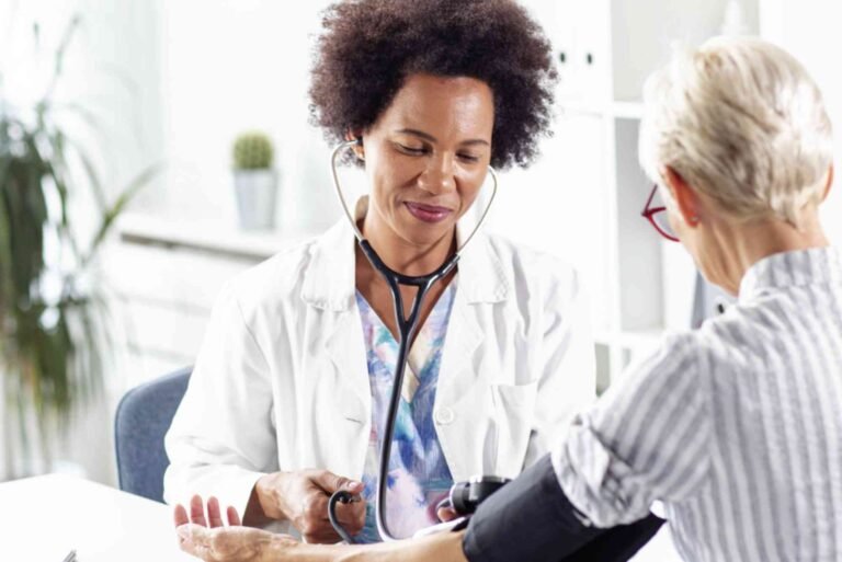 Simple Ways to Improve a Preferred Womens Health Center Charlotte Fast