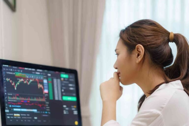 The Difference Between Blockchain and Cryptocurrency Explained What You Need to Know