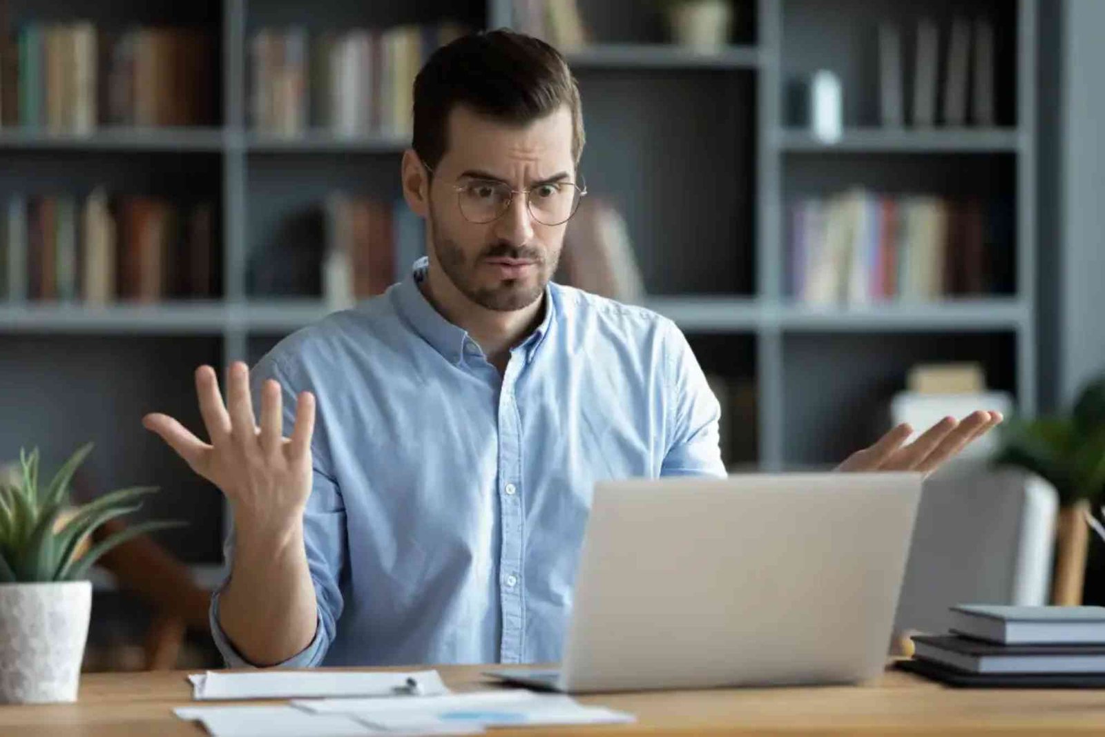 The Function of CVE in Common Mistakes and Quick Fixes