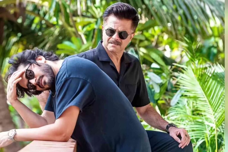 Top Mistakes To Avoid When Raaste