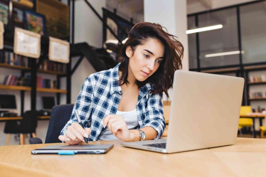Top Mistakes to Avoid When Don