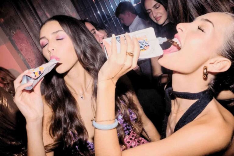 Top Mistakes to Avoid When Don Bae