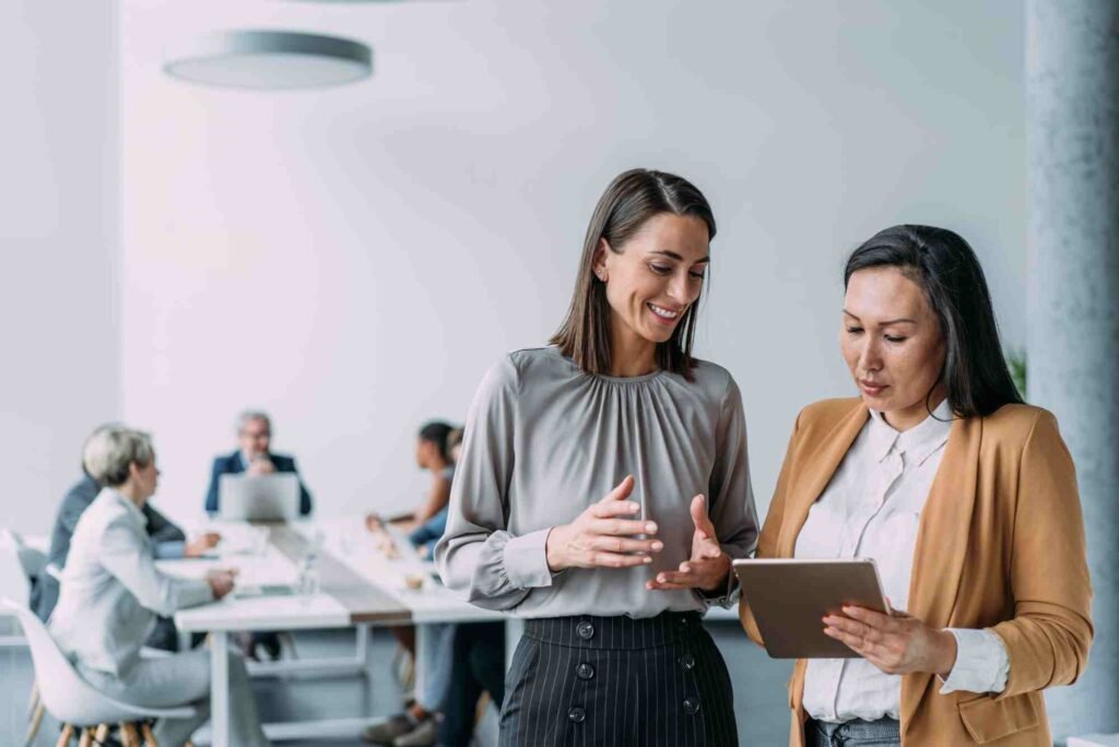 Top Mistakes to Avoid When Facilities Manager Jobs In London
