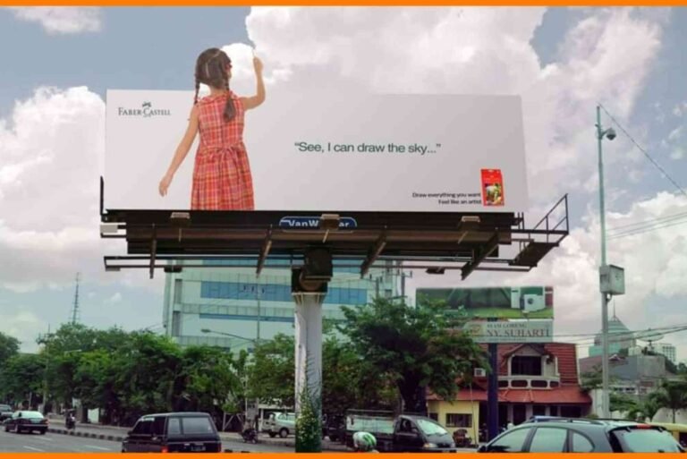 Top Mistakes to Avoid When Guerilla Marketing Advertising