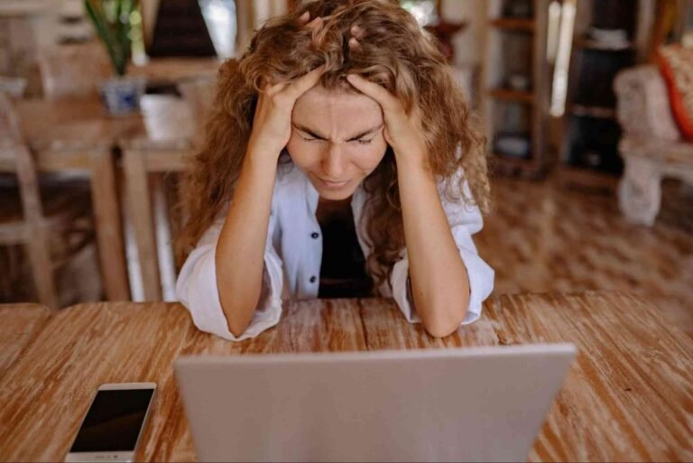 Top Mistakes to Avoid When Stop Advertising Emails on Gmail