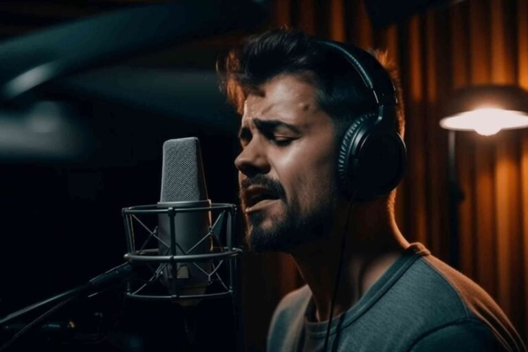 Top Mistakes to Avoid When Bollywood Music