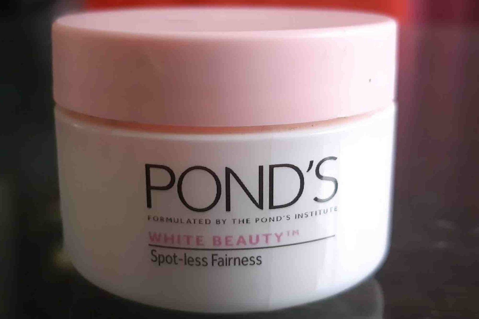Top Mistakes To Avoid When Ponds Beauty Cream