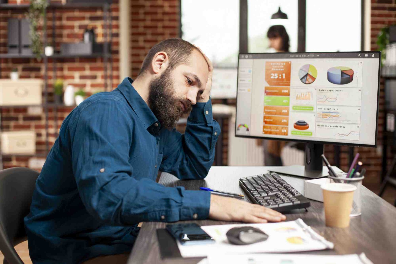 Top Mistakes to Avoid When Post advertisement On Google