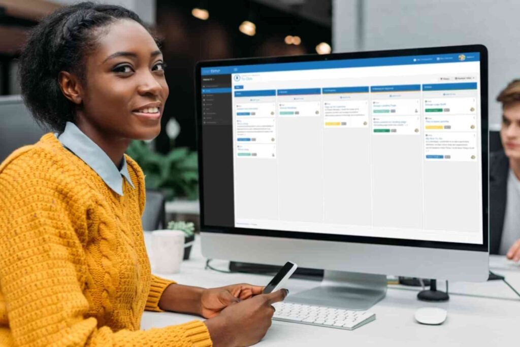 How to Facilities Manager Jobs in London: Practical Tips to Try Today