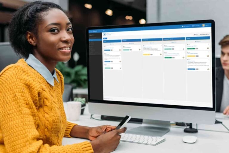 How to Facilities Manager Jobs in London: Practical Tips to Try Today