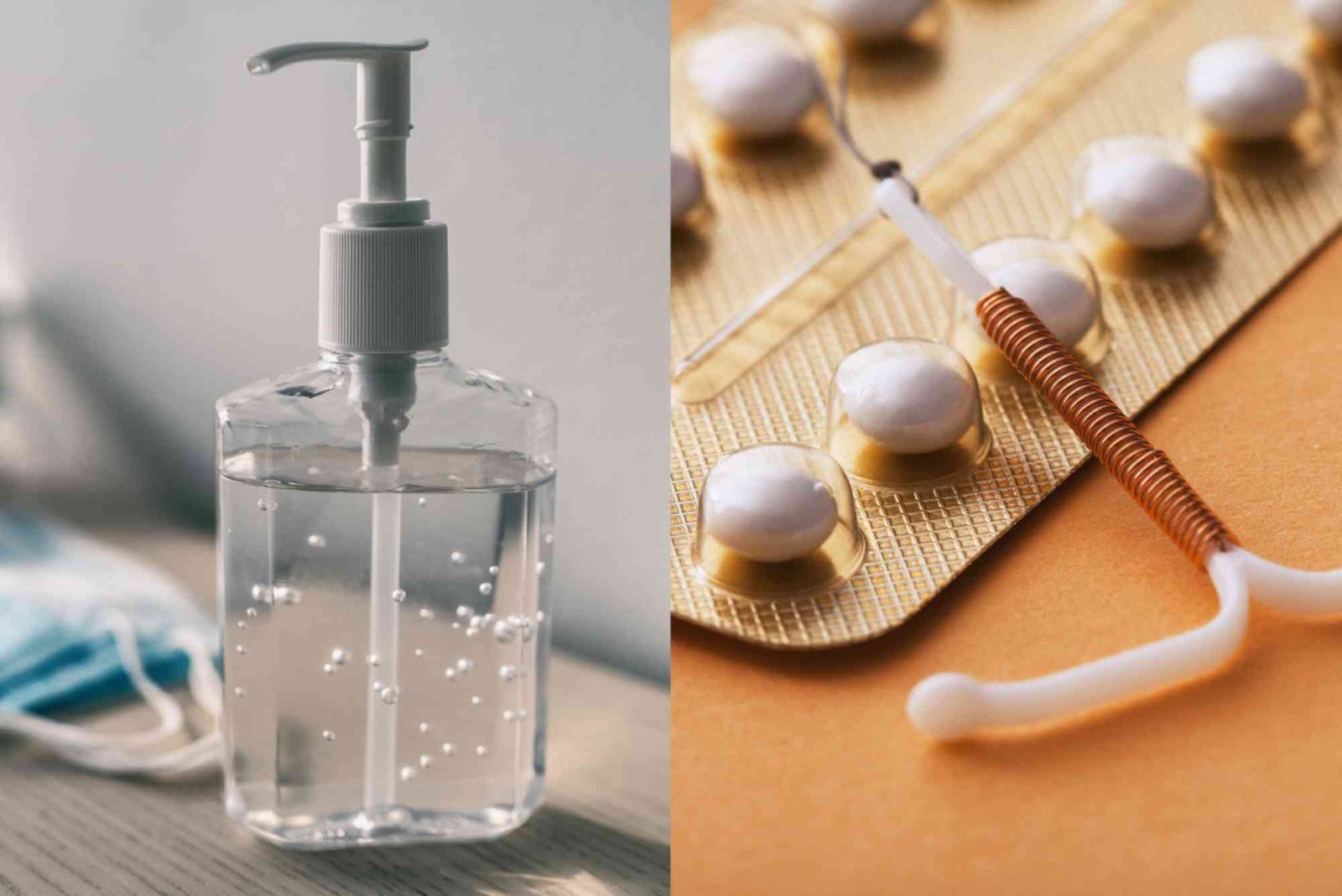 A Preferred Womens health center charlotte Explained: What You Need to Know